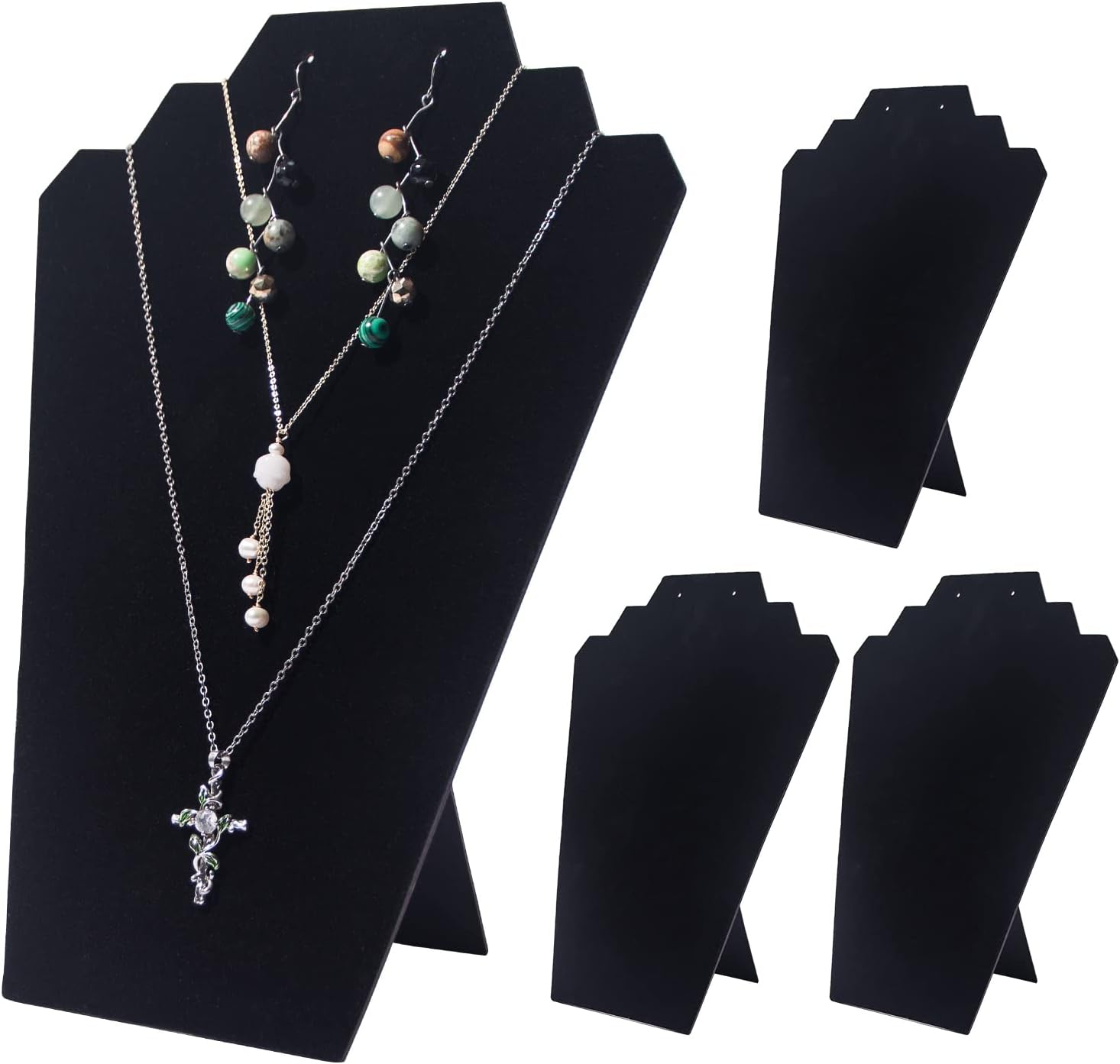 61M3WdSiOmL._AC_SL1500_.jpg - Luxe Faves