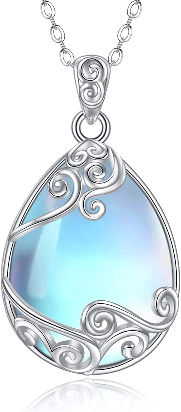 61MY8aA5z8L._AC_SL1500_.jpg - Luxe Faves