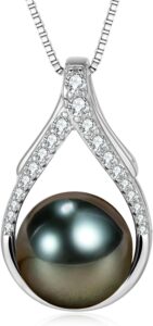 61RFHc9cXWL._AC_SL1500_.jpg - Luxe Faves