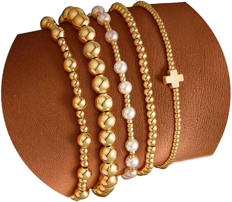 61SBn9lEqNL._AC_SL1500_.jpg - Luxe Faves