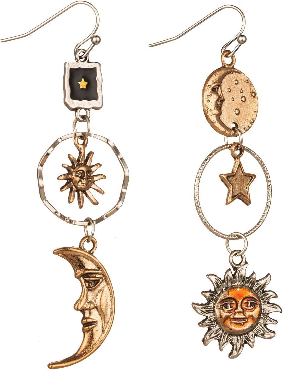 61ZfEyuH8L._AC_SL1500_.jpg - Luxe Faves