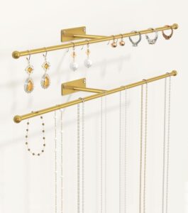 61rRhEZboL._AC_SL1500_.jpg - Luxe Faves