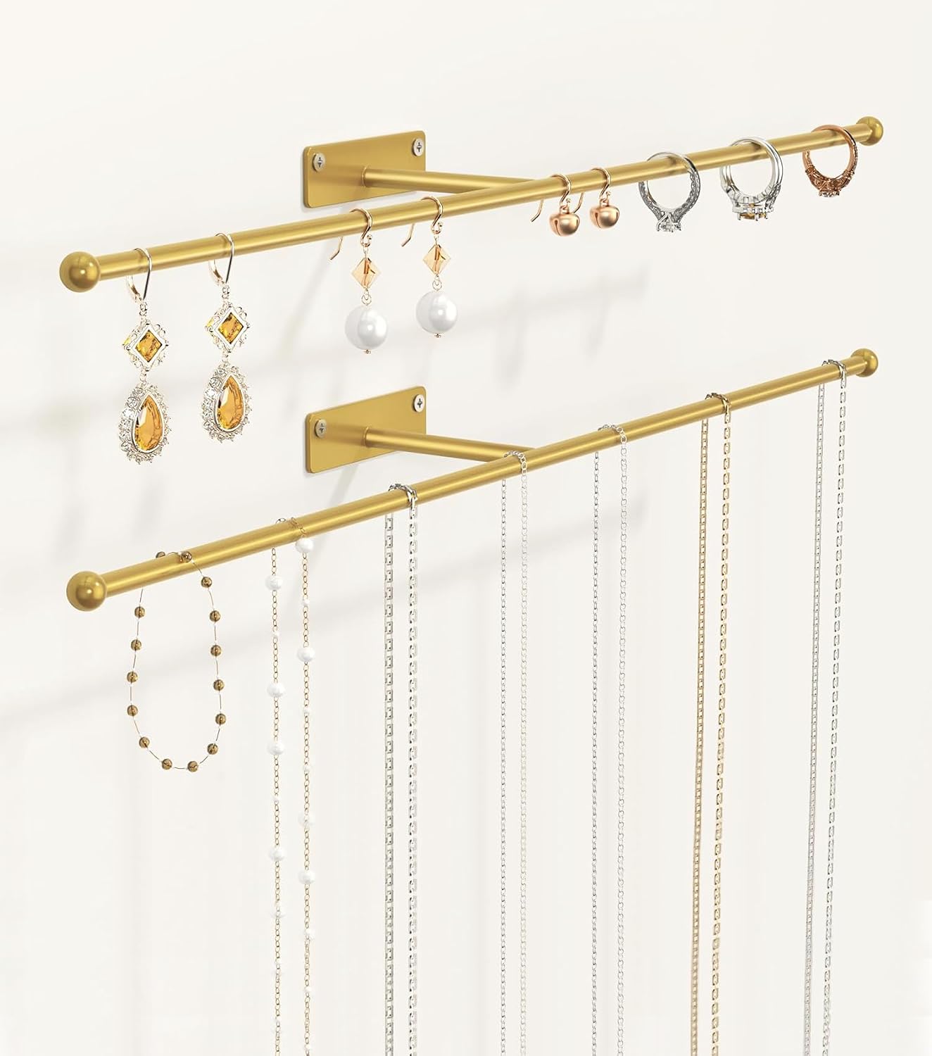 61rRhEZboL._AC_SL1500_.jpg - Luxe Faves