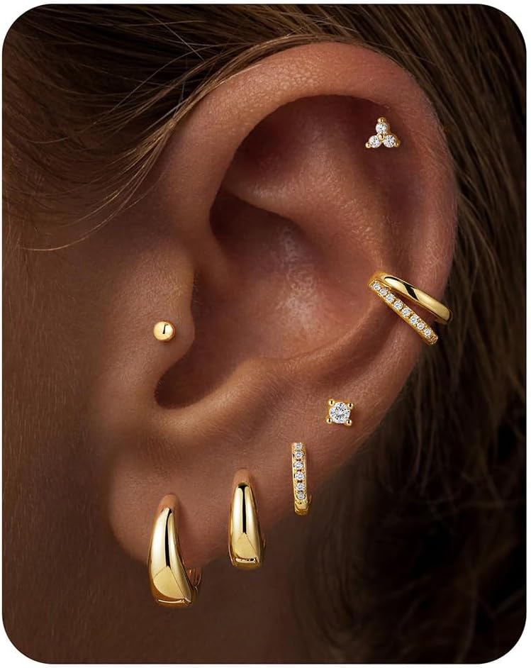 61viOVSXKUL._AC_SL1500_.jpg - Luxe Faves