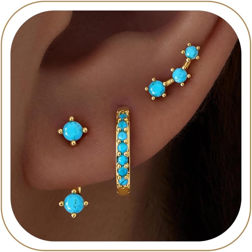 61yx2uGwOYL._AC_SL1500_.jpg - Luxe Faves