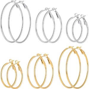 61zMVXANyoL._AC_SL1280_.jpg - Luxe Faves