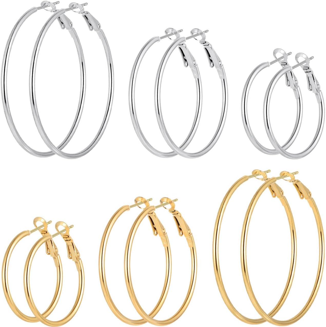 61zMVXANyoL._AC_SL1280_.jpg - Luxe Faves