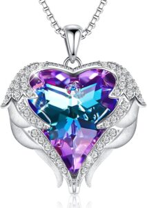 7102Zv77M2L._AC_SL1500_.jpg - Luxe Faves