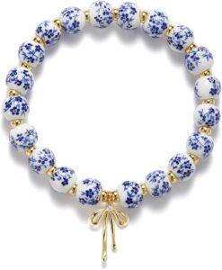 719-8hGmxQL._AC_SL1500_.jpg - Luxe Faves