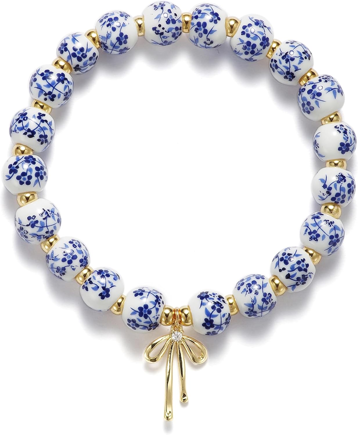 719-8hGmxQL._AC_SL1500_.jpg - Luxe Faves