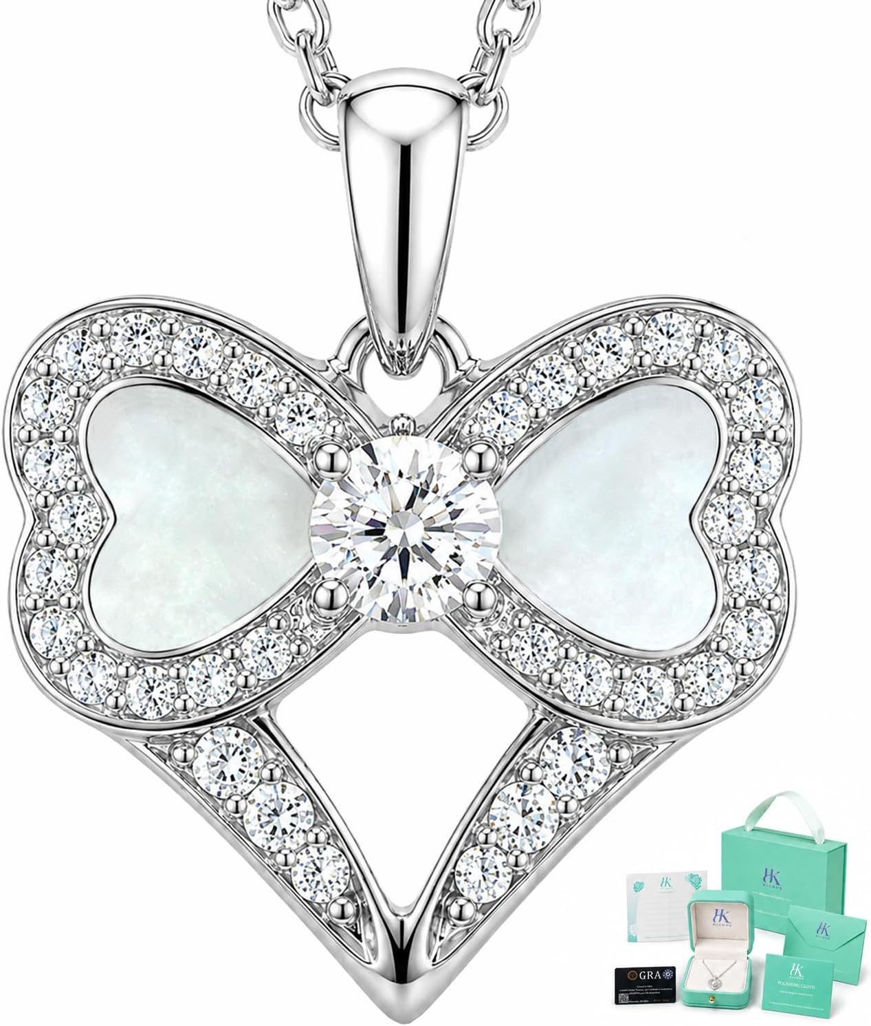 71DpGJlytTL._AC_SL1500_.jpg - Luxe Faves