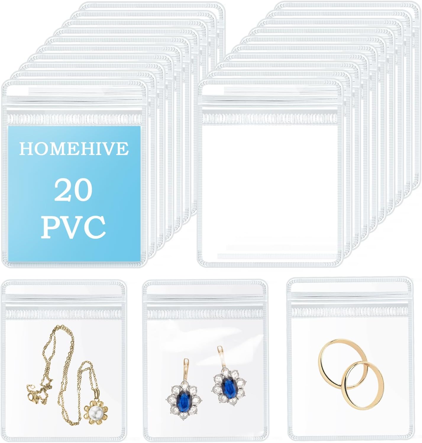 71PLxXwb7NL._AC_SL1500_.jpg - Luxe Faves