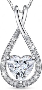 71dhZbAzDQL._AC_SL1500_.jpg - Luxe Faves