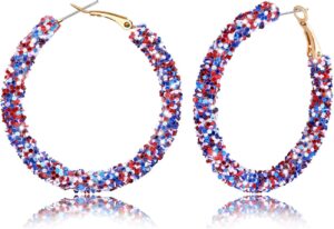 71iVfsAaINL._AC_SL1500_.jpg - Luxe Faves