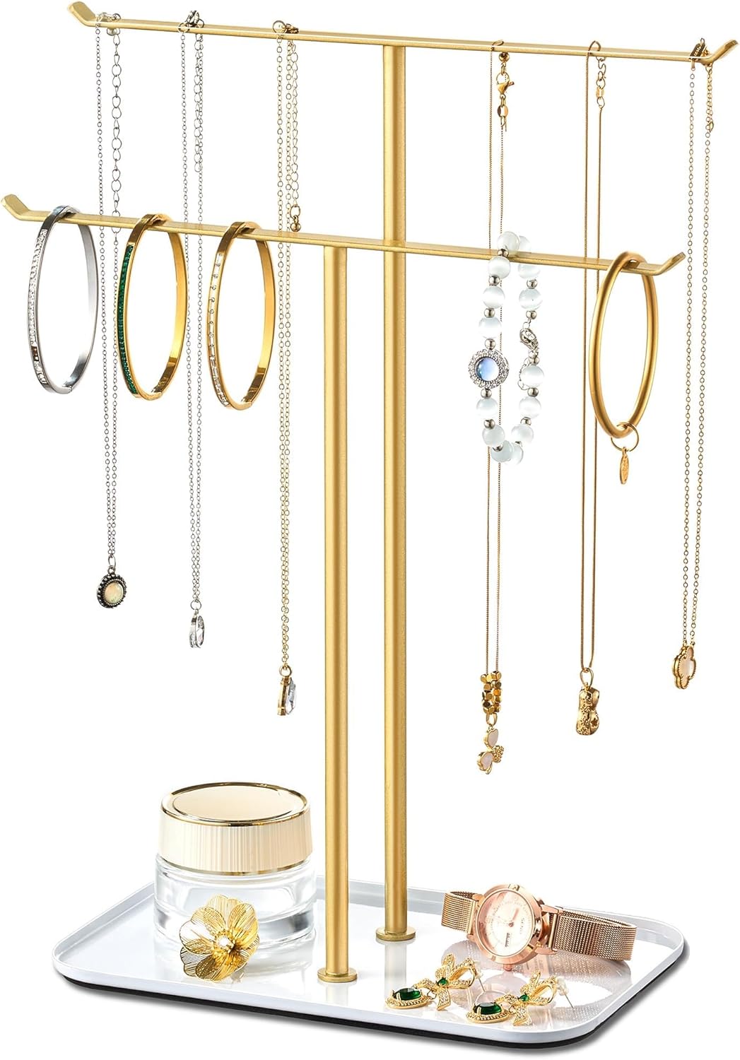 71nSkuWjAL._AC_SL1500_.jpg - Luxe Faves