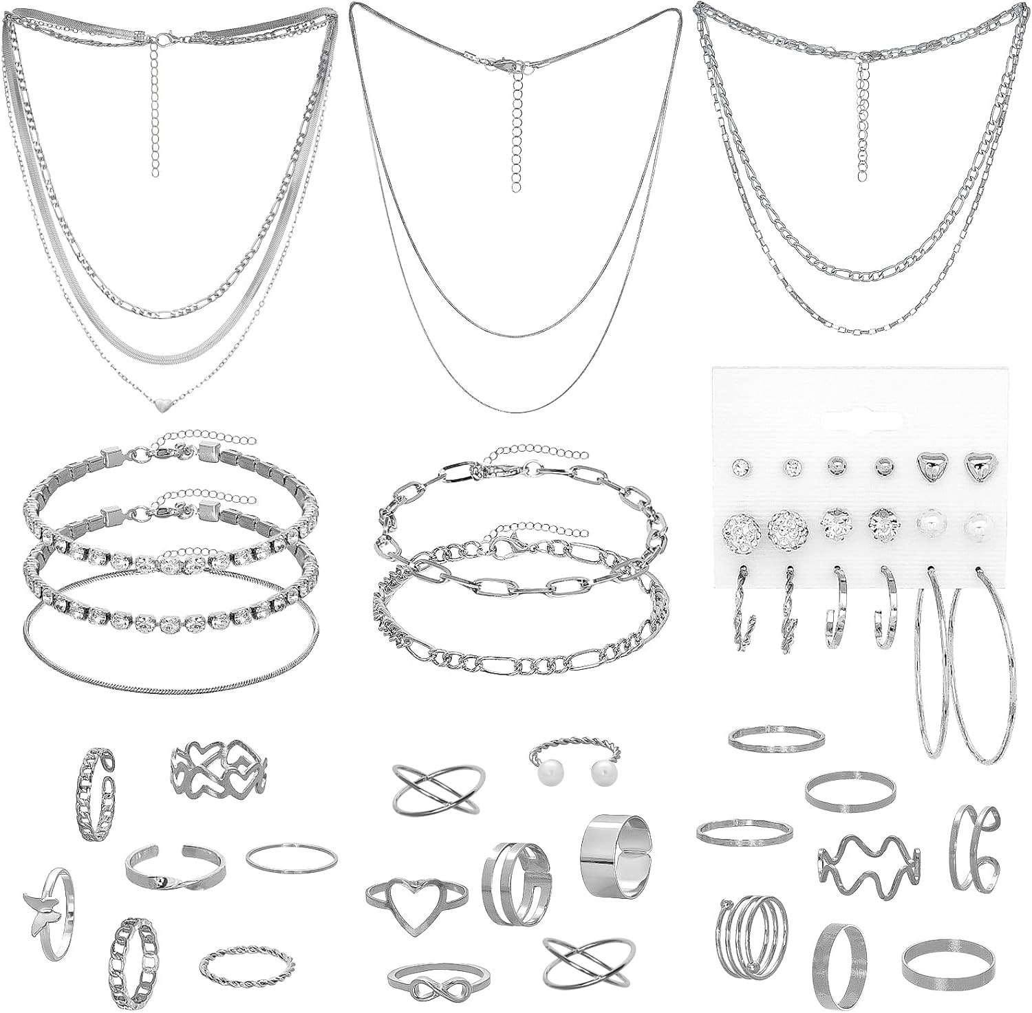 71qhWdCR4JL._AC_SL1500_.jpg - Luxe Faves