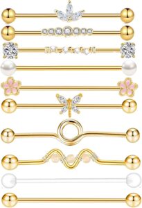 71xqJEMb5rL._AC_SL1500_.jpg - Luxe Faves