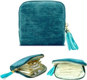 81S-RjdWJoL._AC_SL1500_.jpg - Luxe Faves