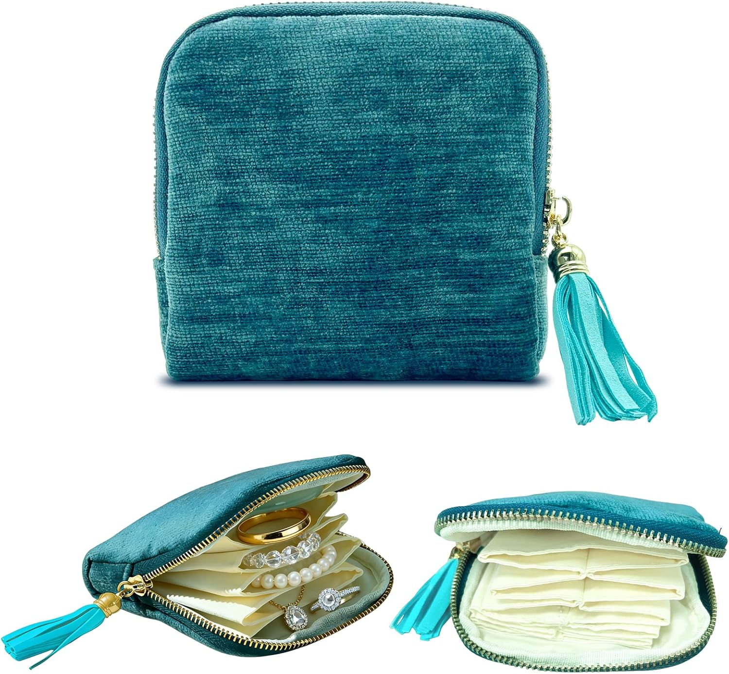 81S-RjdWJoL._AC_SL1500_.jpg - Luxe Faves