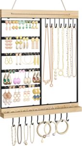 81c0KBZ6jiL._AC_SL1500_.jpg - Luxe Faves