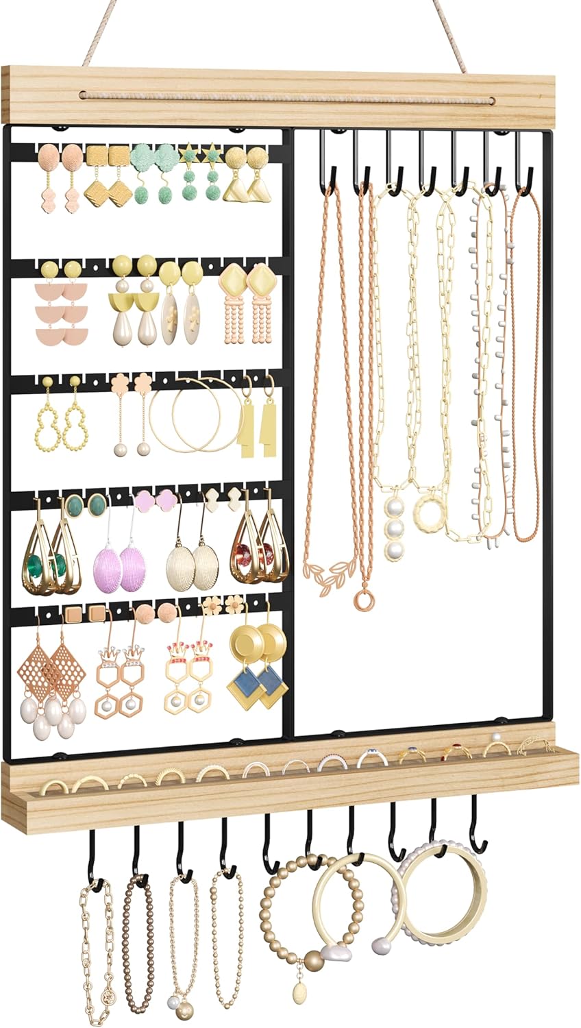 81c0KBZ6jiL._AC_SL1500_.jpg - Luxe Faves