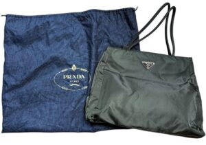s-l1200.jpg - Luxe Faves