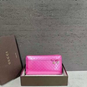 s-l500.jpg - Luxe Faves