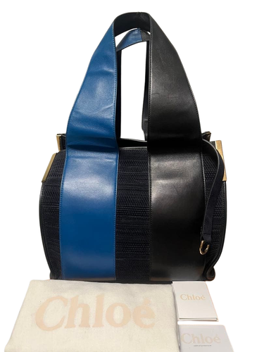 s-l500.png - Luxe Faves