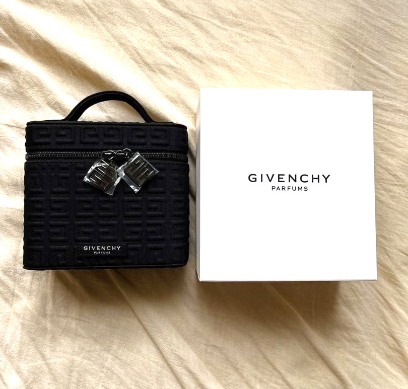 s-l960.jpg - Luxe Faves