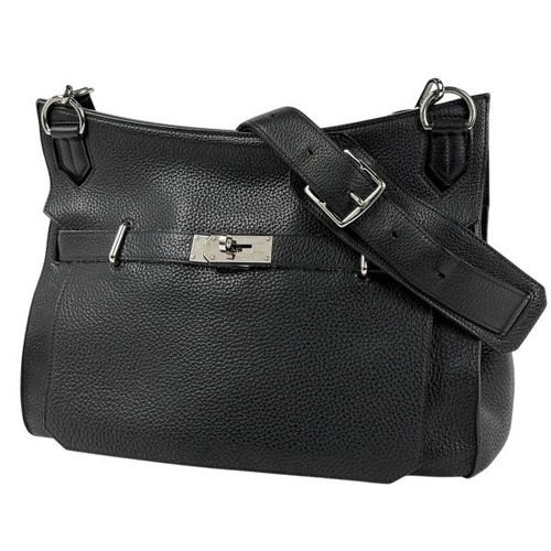 1785632410_s-l500.jpg - Luxe Faves