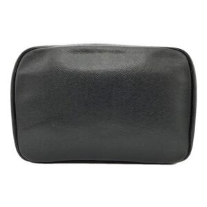 LOUIS VUITTON                    Clutch Bag M30216