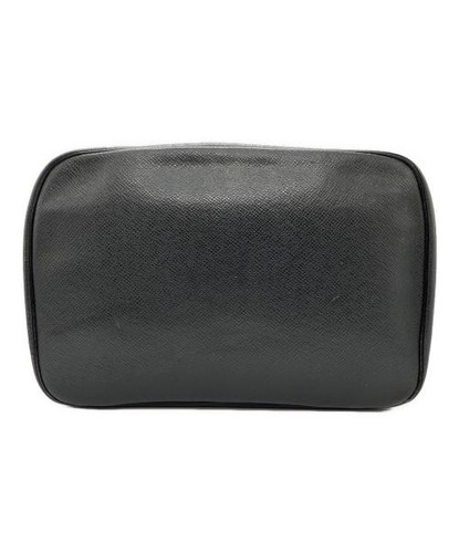 1785692165_s-l500.jpg - Luxe Faves