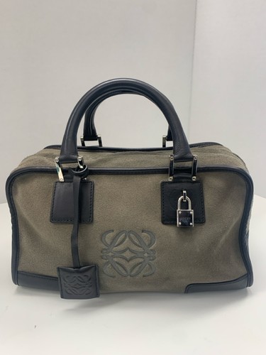 1785722046_s-l500.jpg - Luxe Faves