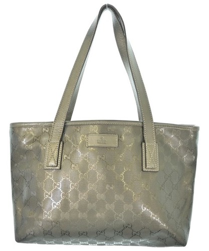 1785751207_s-l500.jpg - Luxe Faves