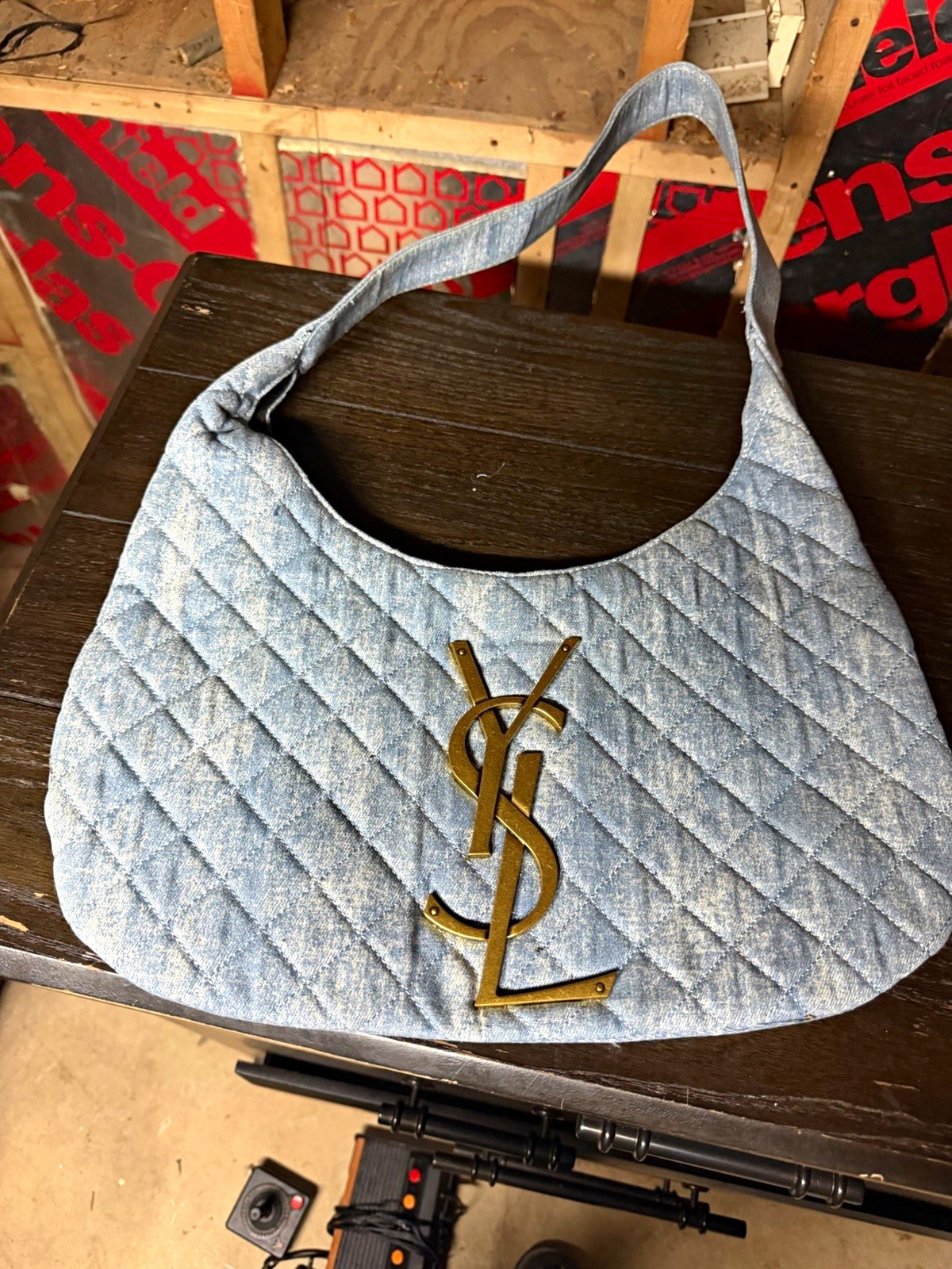 1785810968_s-l1600.jpg - Luxe Faves