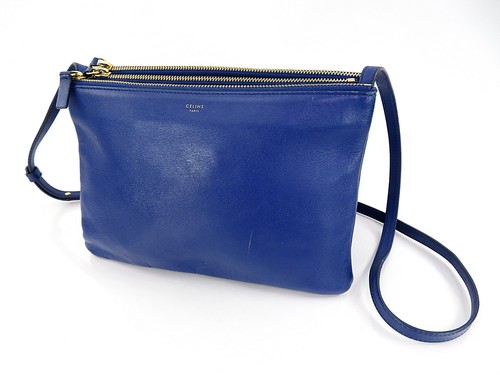 1785870010_s-l500.jpg - Luxe Faves