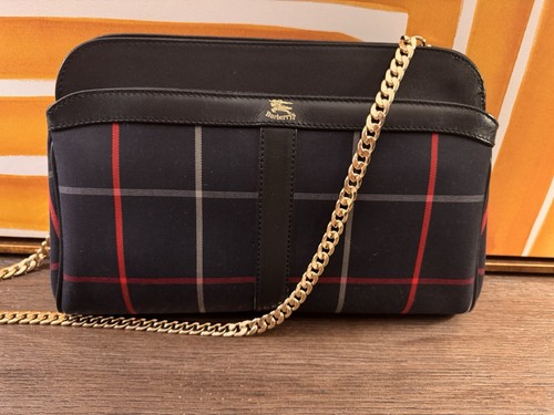 1785899886_s-l500.jpg - Luxe Faves