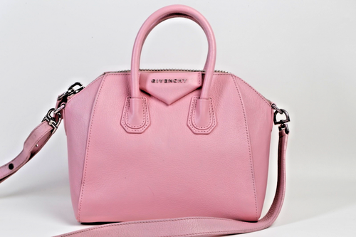 1785929767_s-l500.png - Luxe Faves