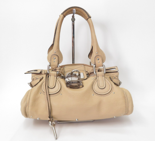 1785959646_s-l500.png - Luxe Faves