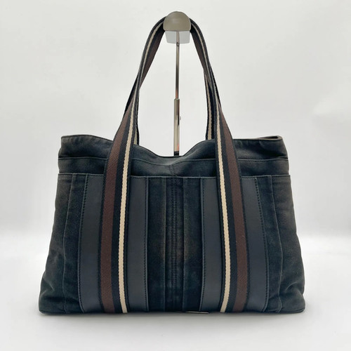 1785988813_s-l500.jpg - Luxe Faves