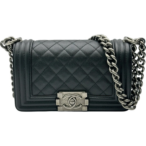 1786018687_s-l500.jpg - Luxe Faves