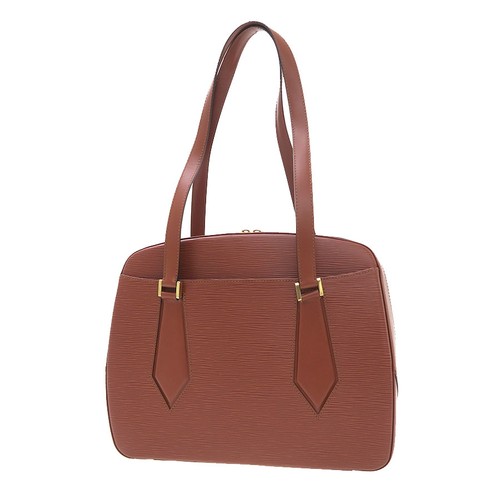1786048566_s-l500.jpg - Luxe Faves