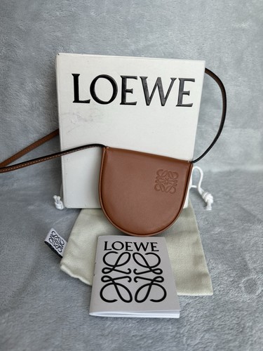 1786078446_s-l500.jpg - Luxe Faves