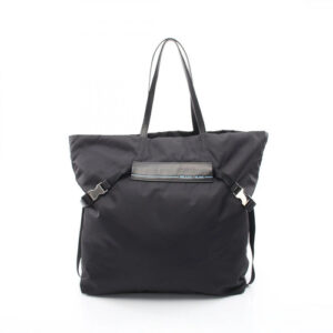 1786137485_s-l500.jpg - Luxe Faves