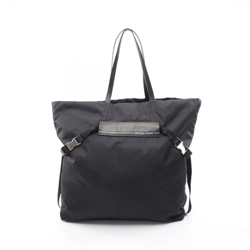 1786137485_s-l500.jpg - Luxe Faves