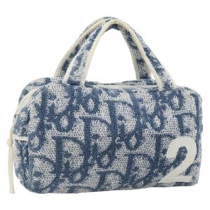 1786197246_s-l500.jpg - Luxe Faves