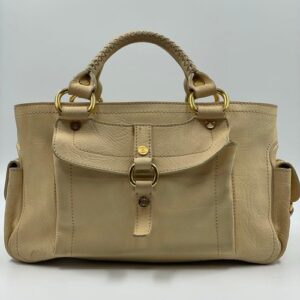 1786226408_s-l500.jpg - Luxe Faves