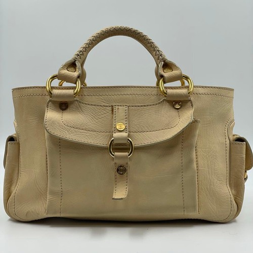 1786226408_s-l500.jpg - Luxe Faves