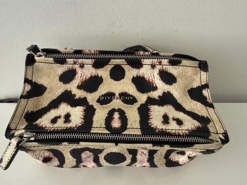 1786286166_s-l500.jpg - Luxe Faves