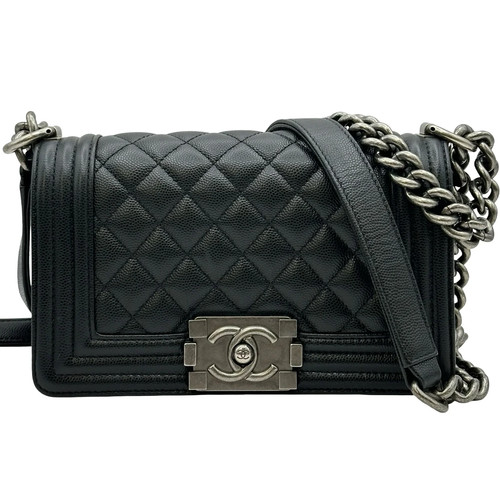 1786375087_s-l500.jpg - Luxe Faves